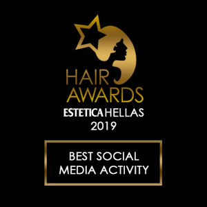 BEST SOCIAL